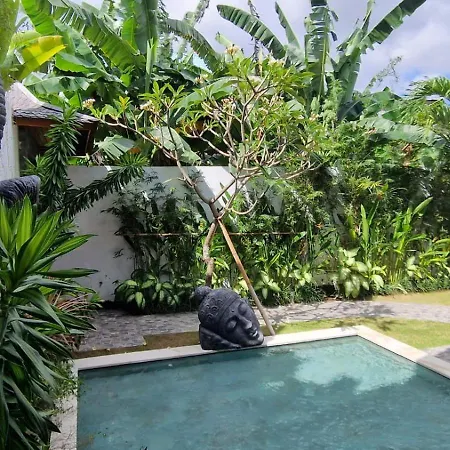 Alturia Bali Villa